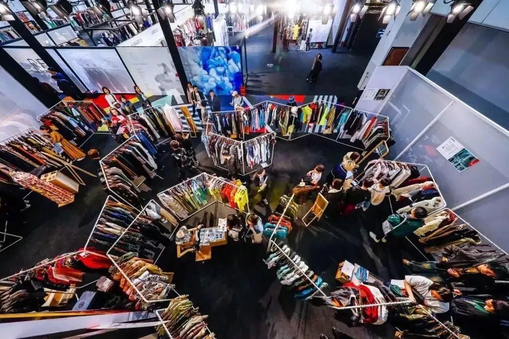 mode新能源,vivoiqooneo5s