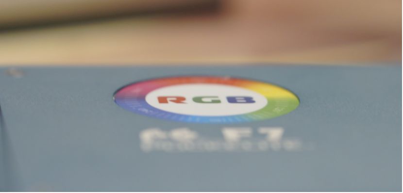 rgb掌机测评,柏灵p1f7