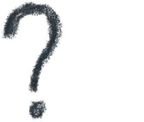 医药包装上面的otc代表什么,药品包装盒上otc是什么标志