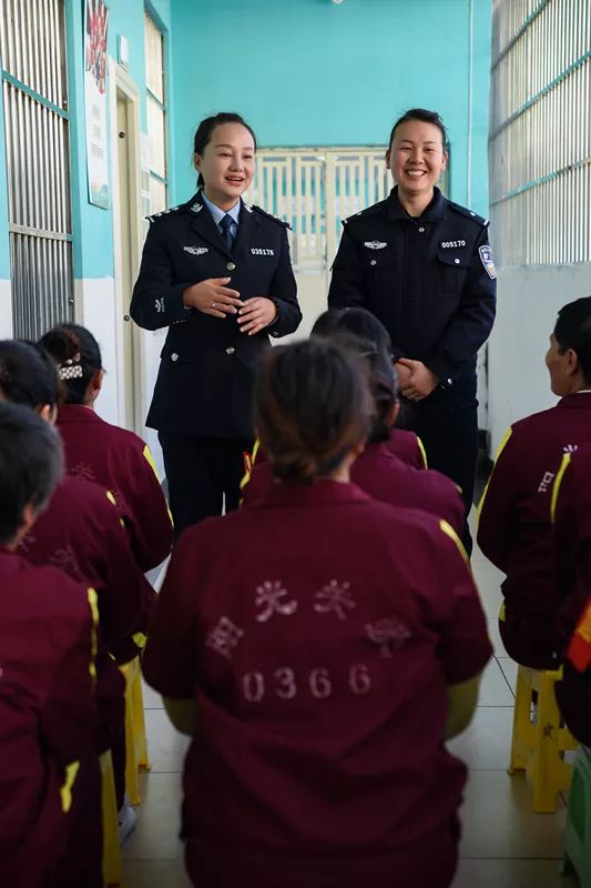 贵阳市三江强制隔离戒毒所官网,贵阳市第一强制隔离戒毒所四大队