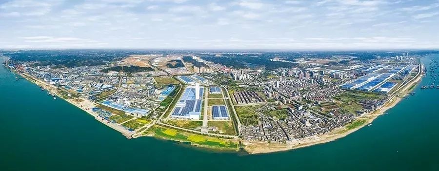 一图看懂70年住宅变迁史,一图速览党的二十大报告