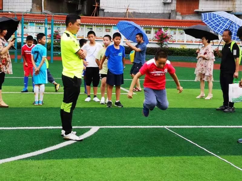 广安少年宫培训班,广安市青少年宫招生