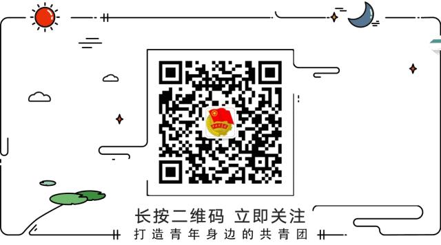 体制内相亲一定幸福吗,体制内相亲成功率会更高吗