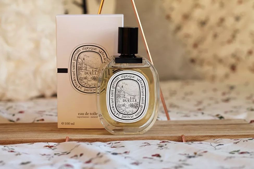 最不建议买的香水,一定要入手的几款香水