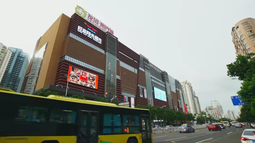 海口人日常生活,海口人日常饮食