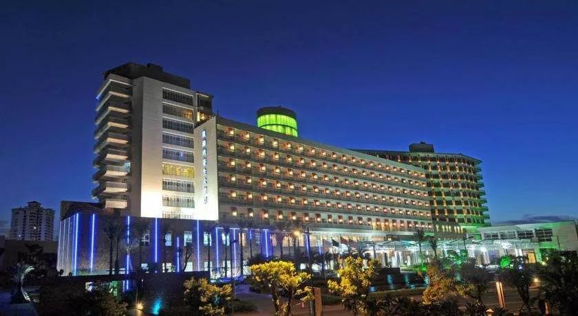 海口人的生活,海口人日常生活