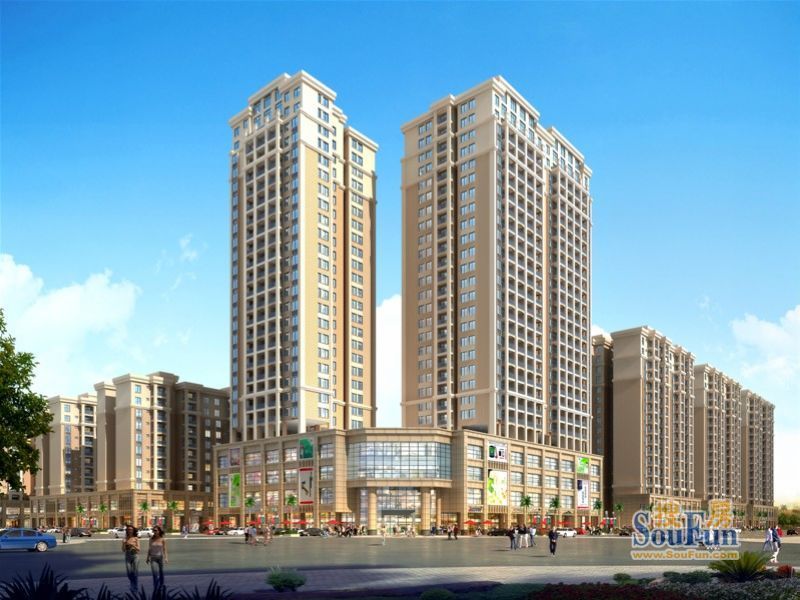 蜕变｜2019北海做成这12件大事！城市价值和品位连跳九级