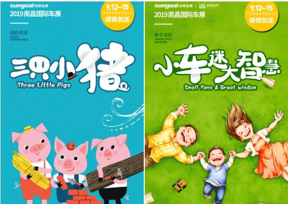 前女友突然来加了我微信,8年前的女友突然加微信