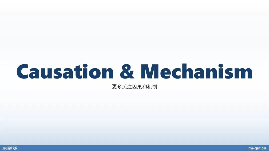 热心肠先生经历,热心肠先生