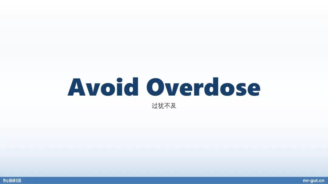 热心肠先生经历,热心肠先生