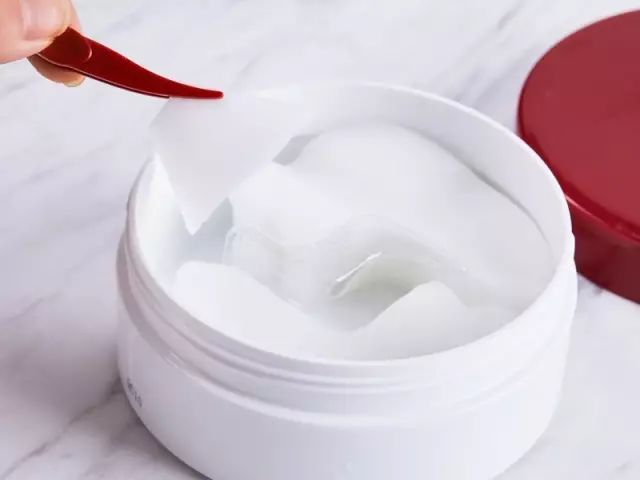 蛇毒眼膜99元,蛇毒眼膜199