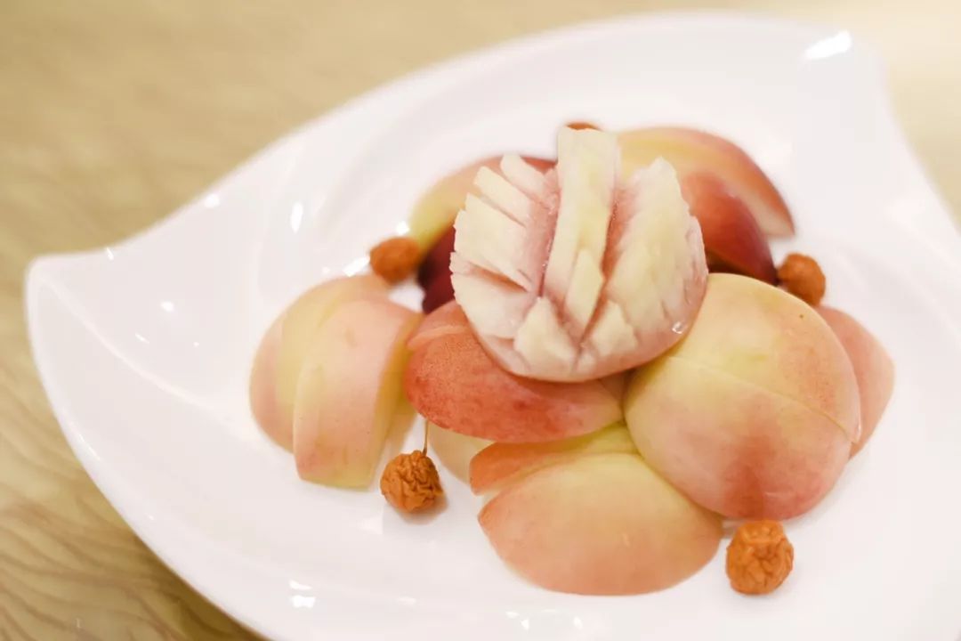 厦门自助旅游食住攻略,厦门旅游吃什么实惠