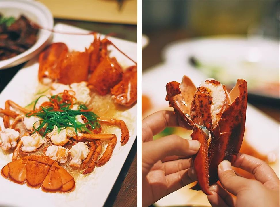 厦门自助旅游食住攻略,厦门旅游吃什么实惠