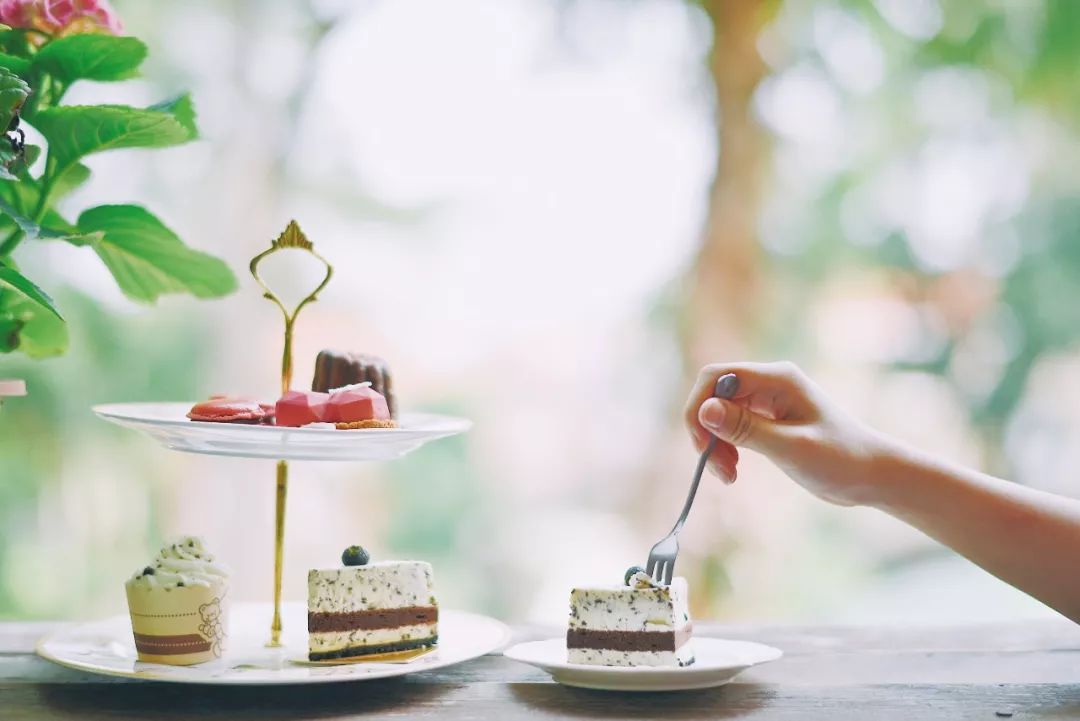 厦门自助旅游食住攻略,厦门旅游吃什么实惠