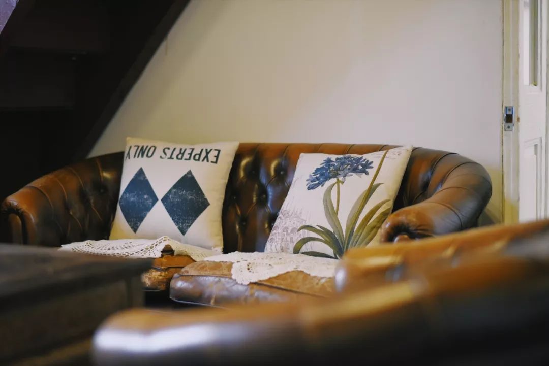 厦门自助旅游食住攻略,厦门旅游吃什么实惠