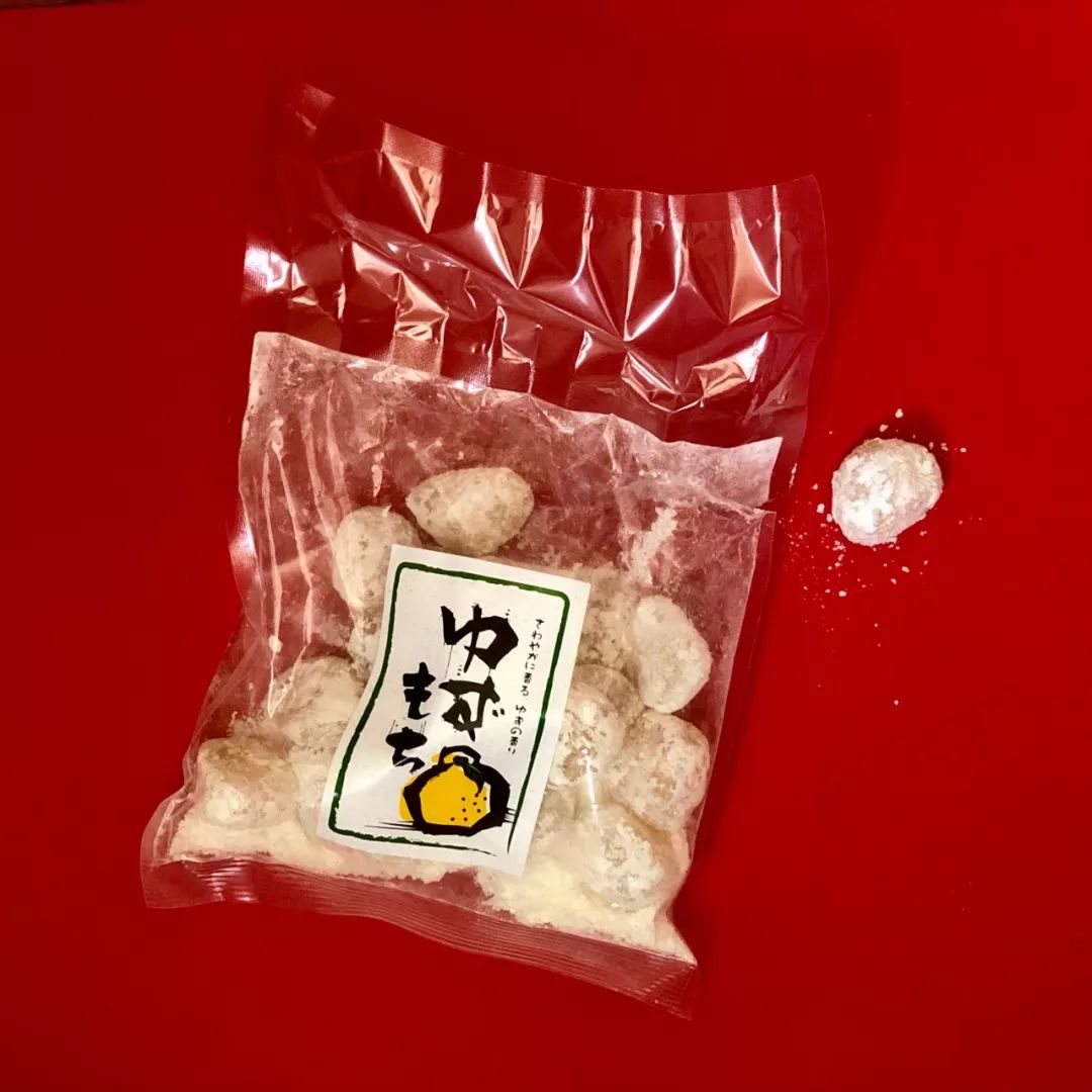 一份零食清单,常见零食卡路里排行榜