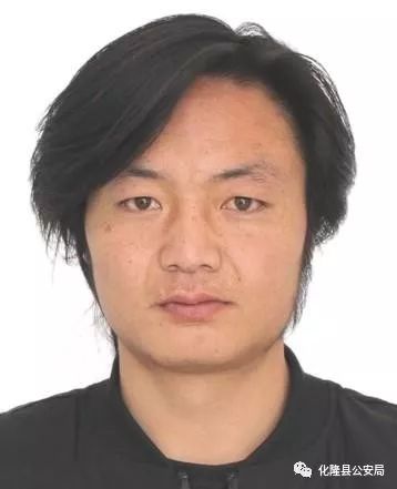 青海省公安破获的诈骗案,青海警方破获诈骗案