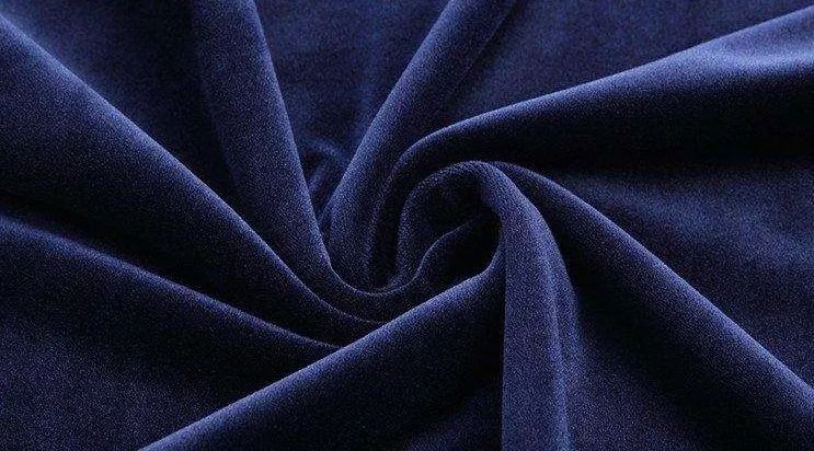 纺织面料与识别课程讲解,纺织类产品怎么辨别