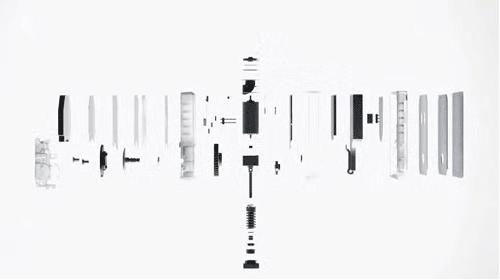 adapt跑鞋,adapthuarache华莱士跑鞋