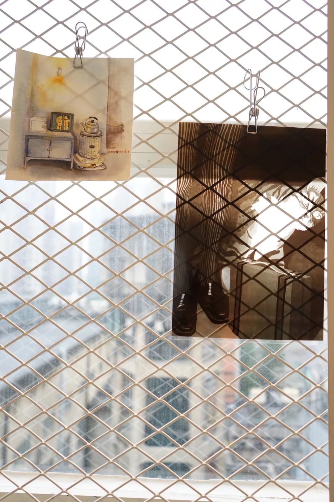 报告！东郊记忆的咖啡馆要抢我的钱