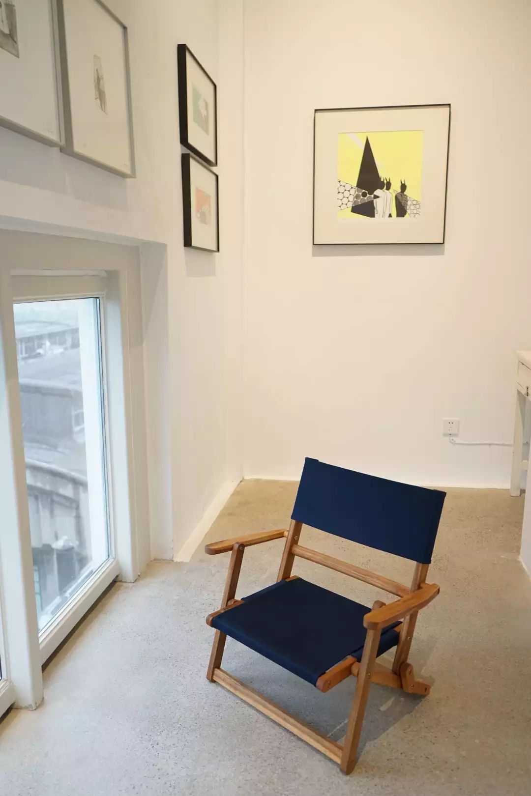 报告！东郊记忆的咖啡馆要抢我的钱