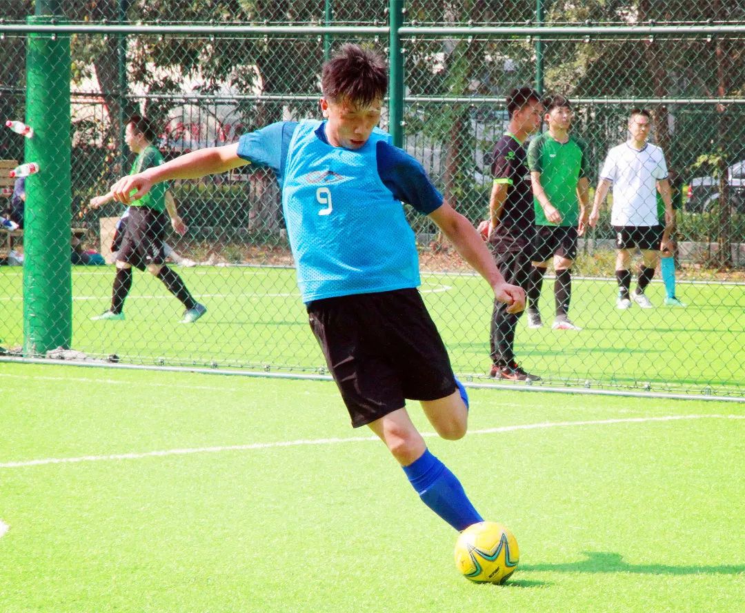 超燃足球比赛,中国五人制足球比赛实况