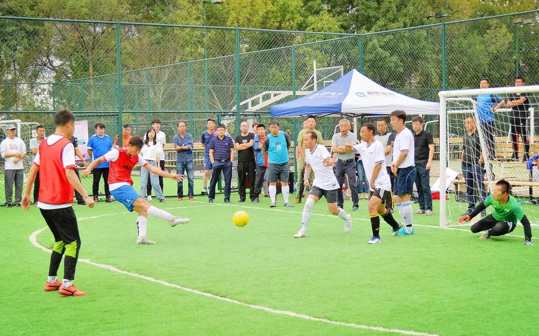 超燃足球比赛,中国五人制足球比赛实况