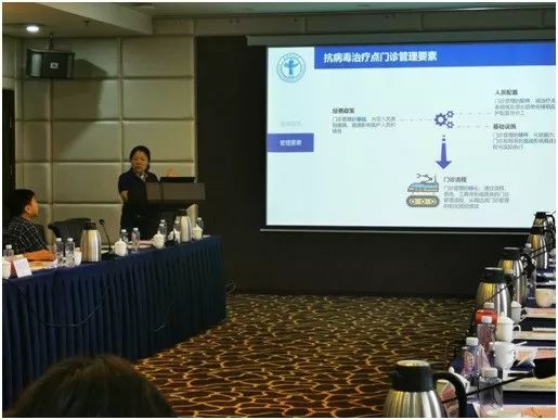 北京佑安hiv功能性治愈,北京佑安医院基因疗法治疗hiv