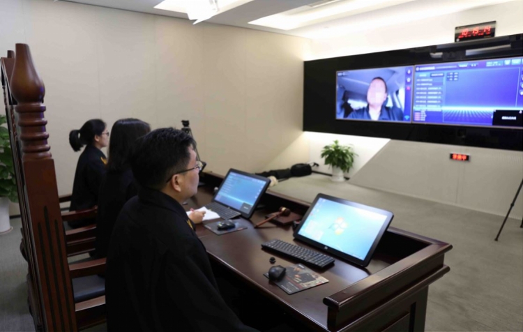 淘宝给差评造成商家侵权责任谁负,淘宝恶意差评法律责任