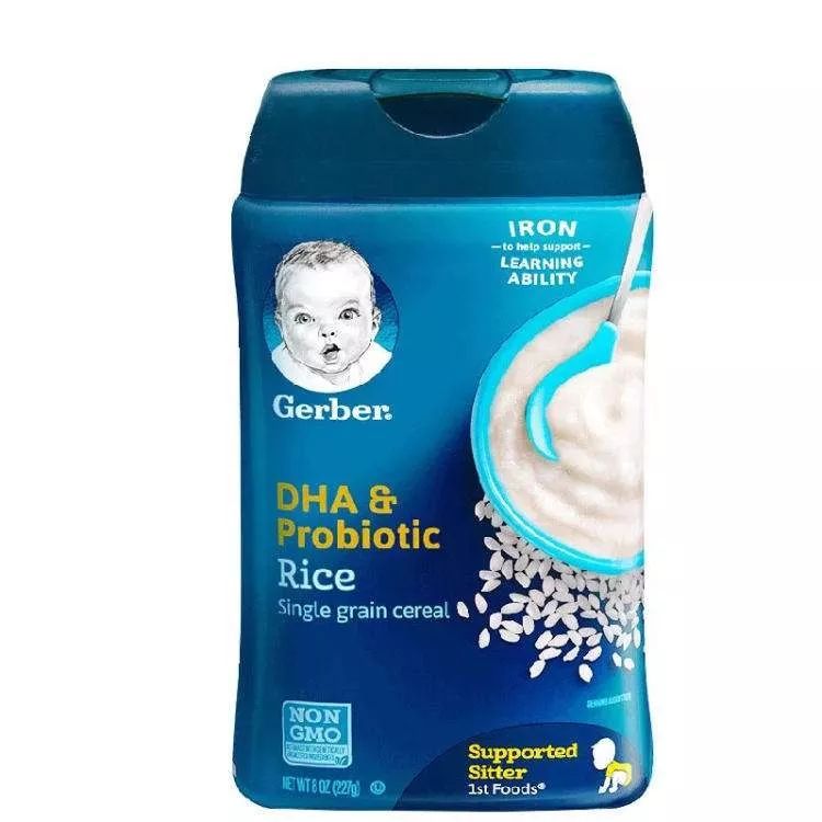 消费者报道米粉不合格,儿童营养米粉不合格名单