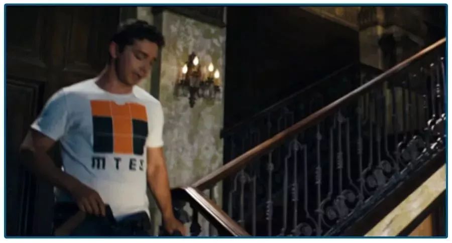 美邦服饰业绩,美邦服饰偿债现状