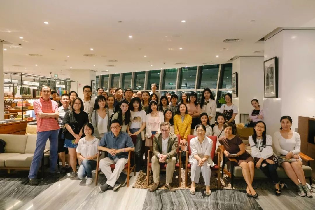 中国的毕加索现状,毕加索与中国的渊源