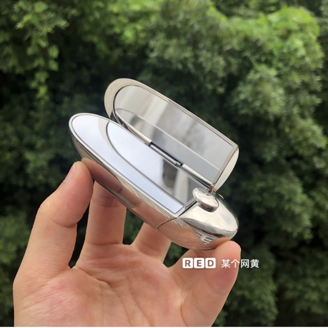 iu的口红色号,iu同款口红