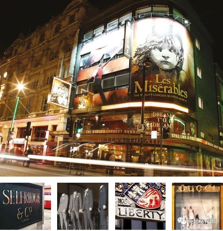 高品质别墅楼盘,稀缺别墅样板间出售