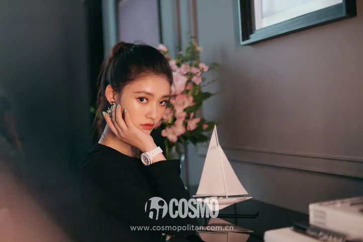 缇庝汉璁¤兌鍘熻泲鐧借偨楗搧,缇庝汉璁＄槮閲戜綋鑳跺師铔嬬櫧