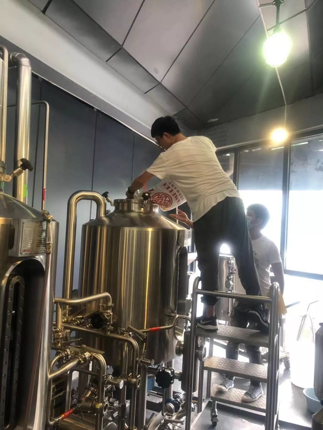 发现美好南宁,发现美好恩平