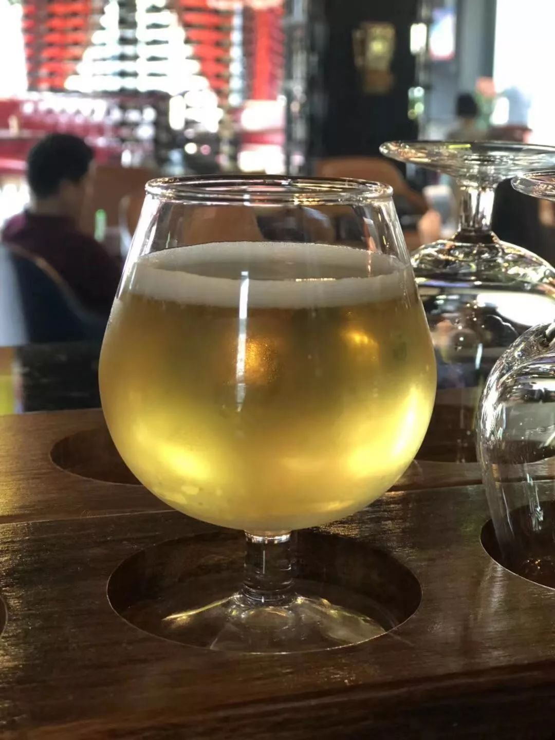 发现美好南宁,发现美好恩平