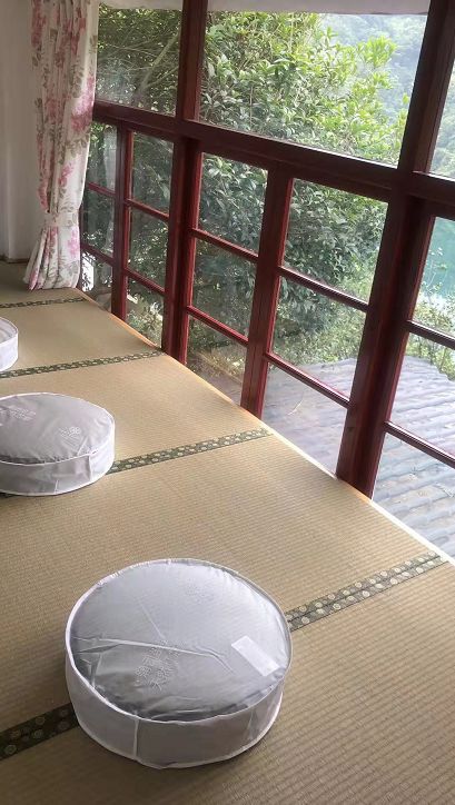 发现美好南宁,发现美好恩平