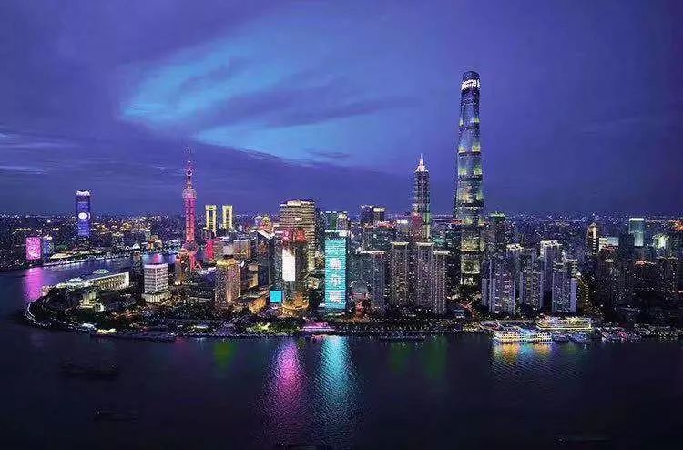 希遇林城,“黔”途无量I贵阳东景希尔顿酒店开业在即,大型招聘会等你来