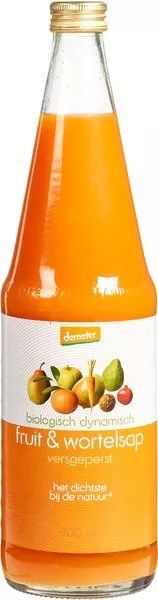 改变生活的好物,改变生活的10元好物