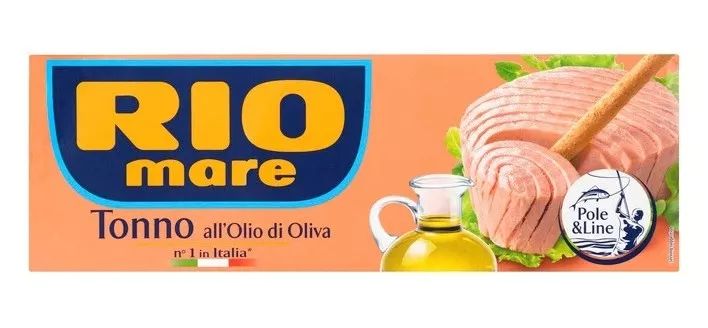 改变生活的好物,改变生活的10元好物