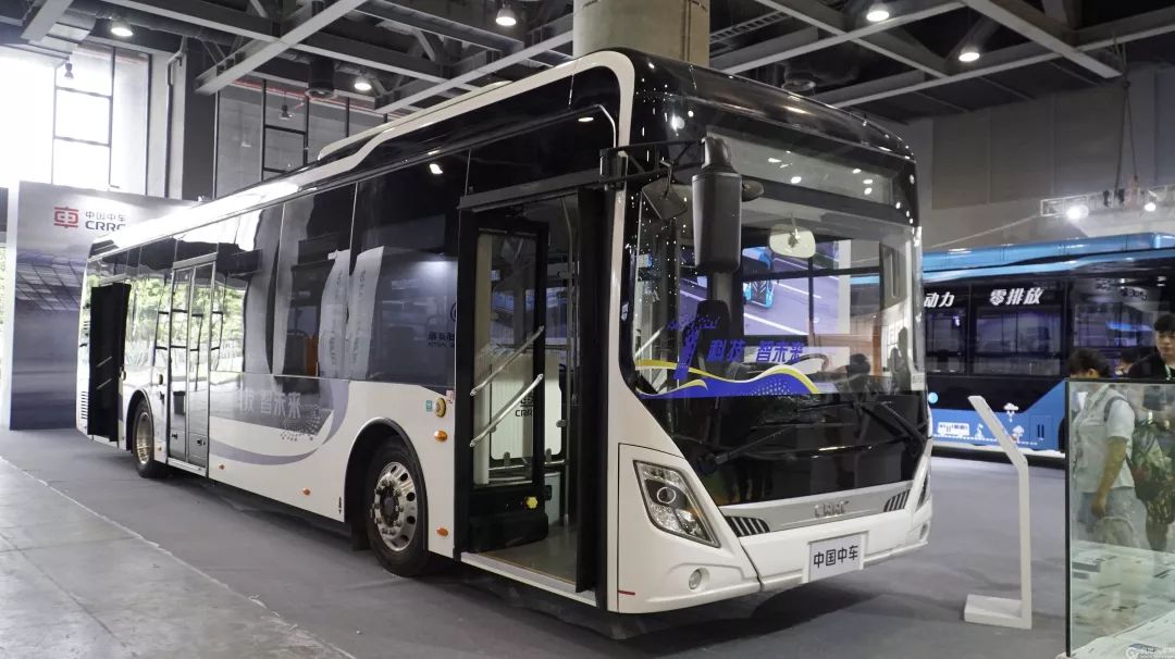 广州新能源车展9月,2021广州国际车展新能源