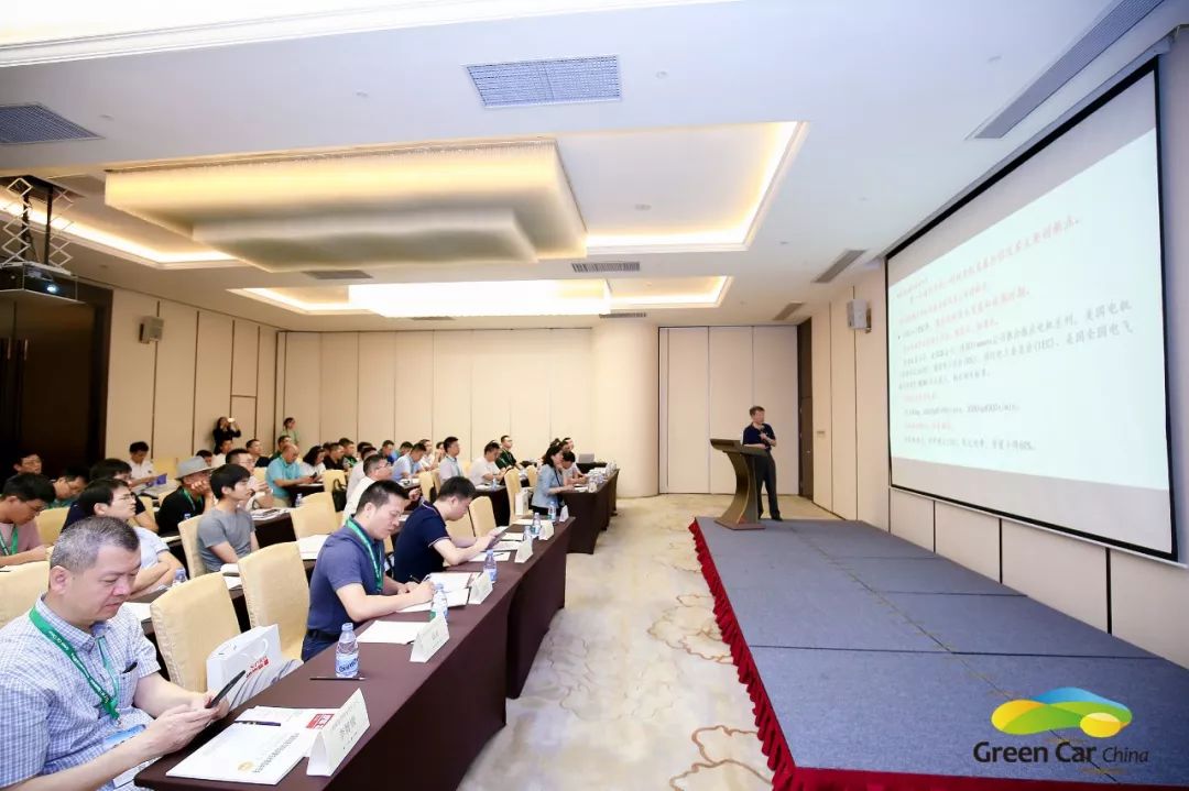 广州新能源车展9月,2021广州国际车展新能源