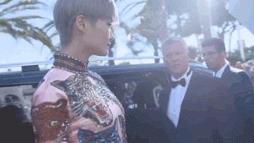 不削骨改变脸型,不削骨变脸型