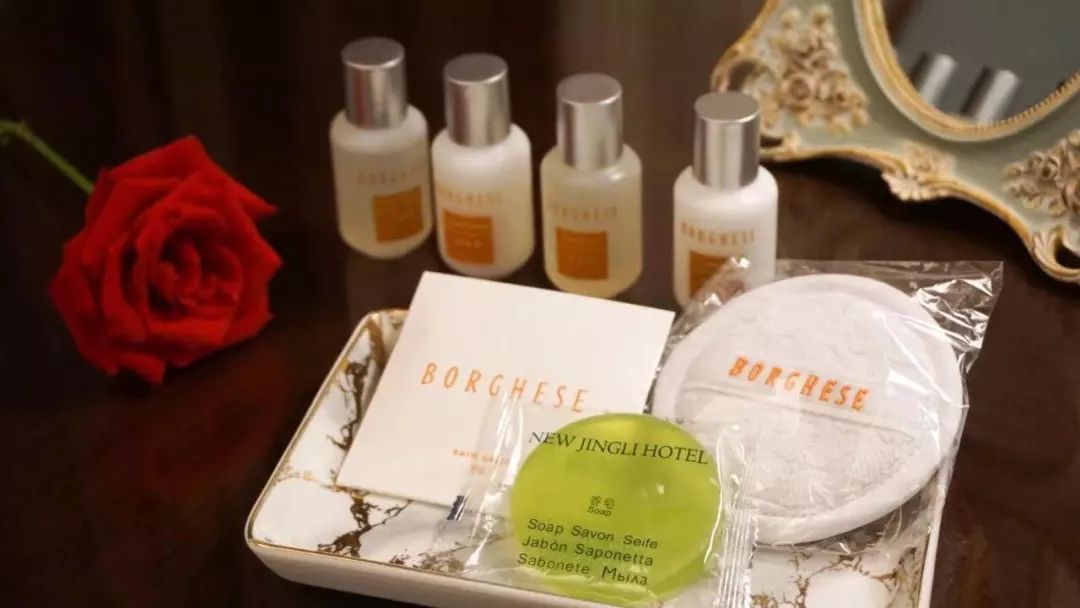 打卡南京五星级酒店,打卡南京百年老店金同记