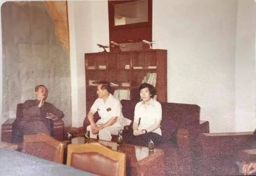 为什么美心月饼受欢迎,美心月饼怎么火了