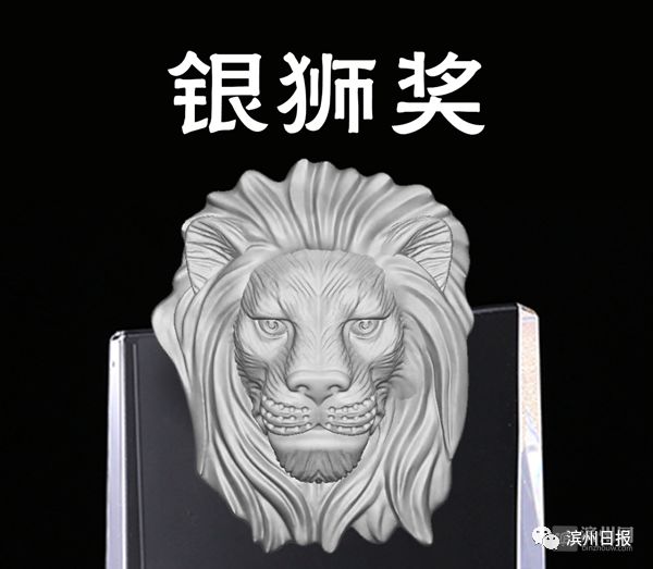 滨州企业家奖,滨州市优秀企业家名单