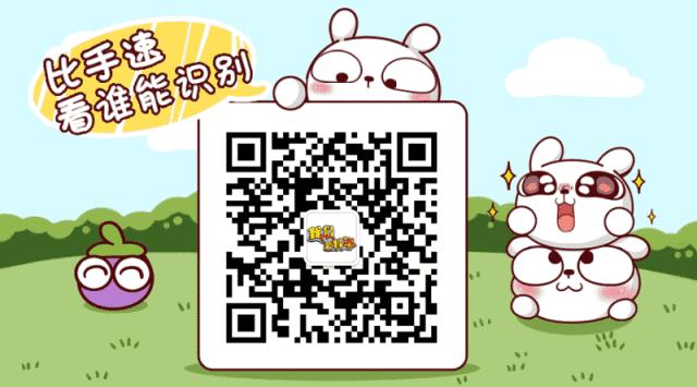 喝酒出现休克什么情况,喝酒后容易出现反流怎么回事