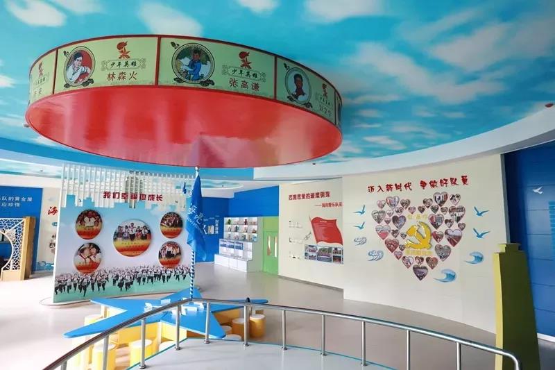 鏄熸槦鐏偓涔嬪,鐏偓涔嬪