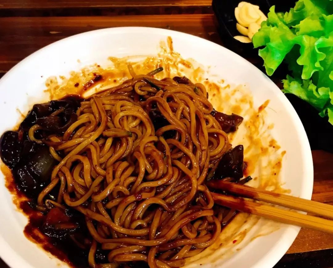 西安被种草过的网红店,西安市网红店排队